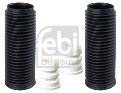 FEBI BILSTEIN 173598 chit protectie praf,amortizor foto