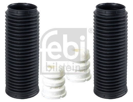 FEBI BILSTEIN 173598 chit protectie praf,amortizor