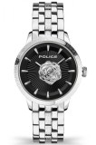 Cumpara ieftin Ceas Dama, Police, Marietas PEWLG2107901 - Marime universala