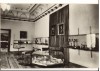 CPIB 22066 - CARTE POSTALA - IASI, INTERIOR DIN MUZEUL UNIRII, Necirculata, Fotografie