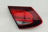 Lampa haion st&acirc;nga MERCEDES-BENZ C Coupe C205 2020 OEM: A2059063705 | 32055107