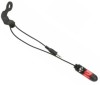 Hanger Mikado Luminos, Red