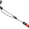 Hanger Mikado Luminos, Red