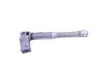 BMW 7 G11, G12 2016 OEM: 6862658 SKU: 17764238