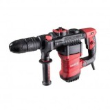 Ciocan rotopercutor 1200W, 38mm, SDS-max, 7J, viteza variabila