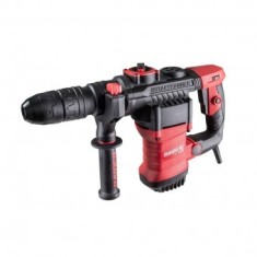 Ciocan rotopercutor 1200W, 38mm, SDS-max, 7J, viteza variabila