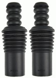 SACHS 900 307 Service Kit chit protectie praf,amortizor