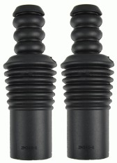 SACHS 900 307 Service Kit chit protectie praf,amortizor foto