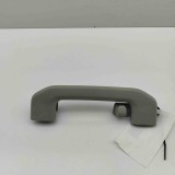 M&acirc;ner plafon st&acirc;nga spate VOLVO V60 II 225, 227 2019 OEM: 39838199,31426738,31426739 30904995