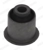 MOOG NI-SB-8454 Suport Trapez Nissan Navara NP300 Pathfinder III Fata