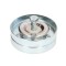 Rola ghidare/conducere, curea transmisie VOLVO V40 Combi (VW) (1995 - 2004) BTA E2V6528BTA