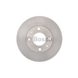 Set disc frana Bosch 0986478063