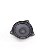 Difuzor planșa de bord TESLA MODEL Y 2020 OEM: 1079742-00-A 13585052