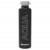 Termos Apa Oxford Aqua Insulated Flask, 1L