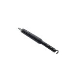 Arc Original Whirlpool pentru Masina de Spalat Vase Bauknecht Indesit - Coduri C00317032, 481249238389