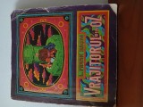 Vrăjitirul Din Oz-L.Frank Baum