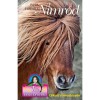 Nimr&oacute;d - Cirkusz a lovastany&aacute;n - Tilly lovas t&ouml;rt&eacute;netei 10. - Pippa Funnell