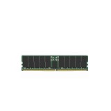 Memorii Server 32GB DDR4 PC4-2400T-R, Kingston KSM24RD4/32MEI