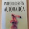 Introducere in automatica- Mihail Voicu
