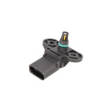 Cumpara ieftin Senzor presiune galerie admisie VW GOLF V 1K1 BOSCH 0261230031