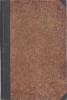 Kossuth Lajos &Eacute;let &Eacute;s Jellemrajz, Vajda Emil, 1892, Carte Veche Maghiara, Biografii, Istorie, 48 Imagini, 274 Pagini