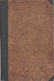 1215SPN Kossuth Lajos &eacute;let &eacute;s jellemrajz irta dr Vajda Emil, 48 k&eacute;ppel, Budapest, 1892
