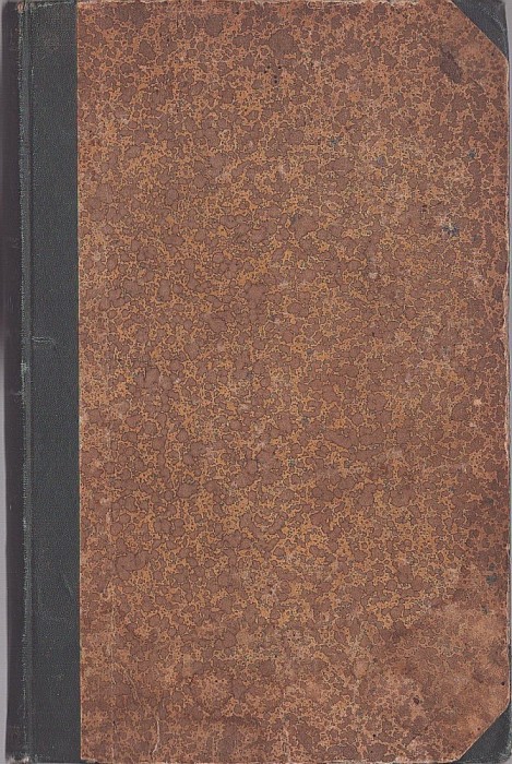 1215SPN Kossuth Lajos &eacute;let &eacute;s jellemrajz irta dr Vajda Emil, 48 k&eacute;ppel, Budapest, 1892