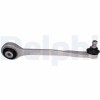 DELPHI TC2451 Brat, suspensie roata