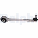 DELPHI TC2451 Brat, suspensie roata