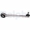 DELPHI TC2451 Brat, suspensie roata