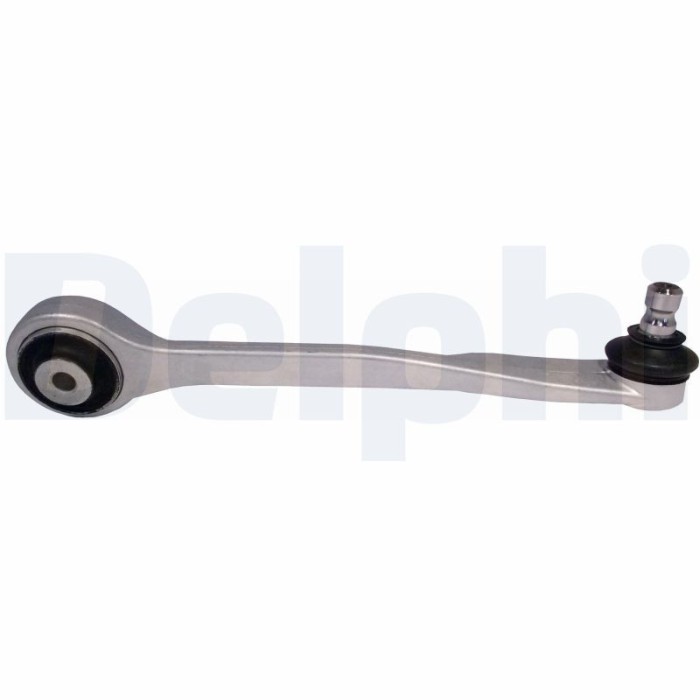 DELPHI TC2451 Brat, suspensie roata