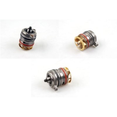 Pompa apa Hepu P576 foto