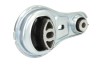 Suport motor RENAULT MASTER II caroserie (FD) (1998 - 2010) RINGER 1120015533