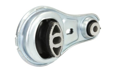 Suport motor RENAULT MASTER III caroserie (FV) (2010 - 2016) RINGER 1120015533 foto