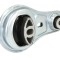 Suport motor RENAULT MASTER II caroserie (FD) (1998 - 2010) RINGER 1120015533