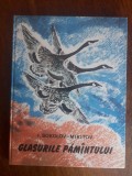 Glasurile Pamantului - I. Sokolov Mikitov / R6P3F