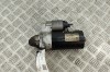 Electromotor MERCEDES-BENZ C W205 2014 OEM: A6519062800,0001139065 | 30639077