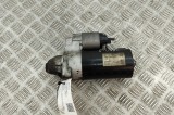 Electromotor MERCEDES-BENZ C W205 2014 OEM: A6519062800,0001139065 | 30639077