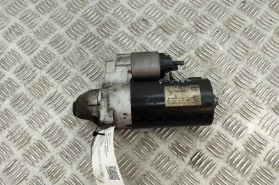 Electromotor MERCEDES-BENZ C W205 2014 OEM: A6519062800,0001139065 | 30639077 foto