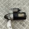 Electromotor MERCEDES-BENZ C W205 2014 OEM: A6519062800,0001139065 | 30639077
