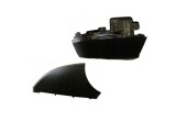 Lampa semnalizare oglinda Volkswagen Polo (6r), 08.2009-12.2017; Up!, 09.2016-, montare fata, dreapta, LED; OEM/OES