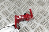 Balama ușă dreapta spate VW ID.3 E11 2023 OEM: 8X0831404 25433019