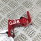 Balama ușă dreapta spate VW ID.3 E11 2023 OEM: 8X0831404 25433019