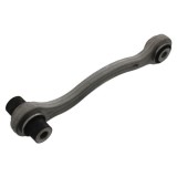 Bara directie MERCEDES E-CLASS Cupe (C207) (2009 - 2016) RINGER 1141001923
