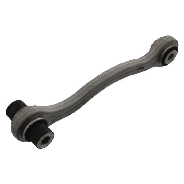 Bara directie MERCEDES CLS (C218) (2011 - 2016) RINGER 1141001923