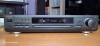 Tuner Technics ST-GT 550