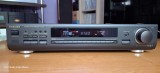 Tuner Technics ST-GT 550
