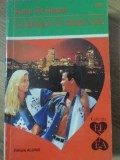UN ROMAN CU DEDICATIE-KATE FREIMAN-229642