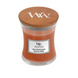 Cumpara ieftin Lumanare parfumata - Mini Jar - Chilli Pepper Gelato | WoodWick