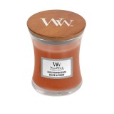 Cumpara ieftin Lumanare parfumata - Mini Jar - Chilli Pepper Gelato | WoodWick